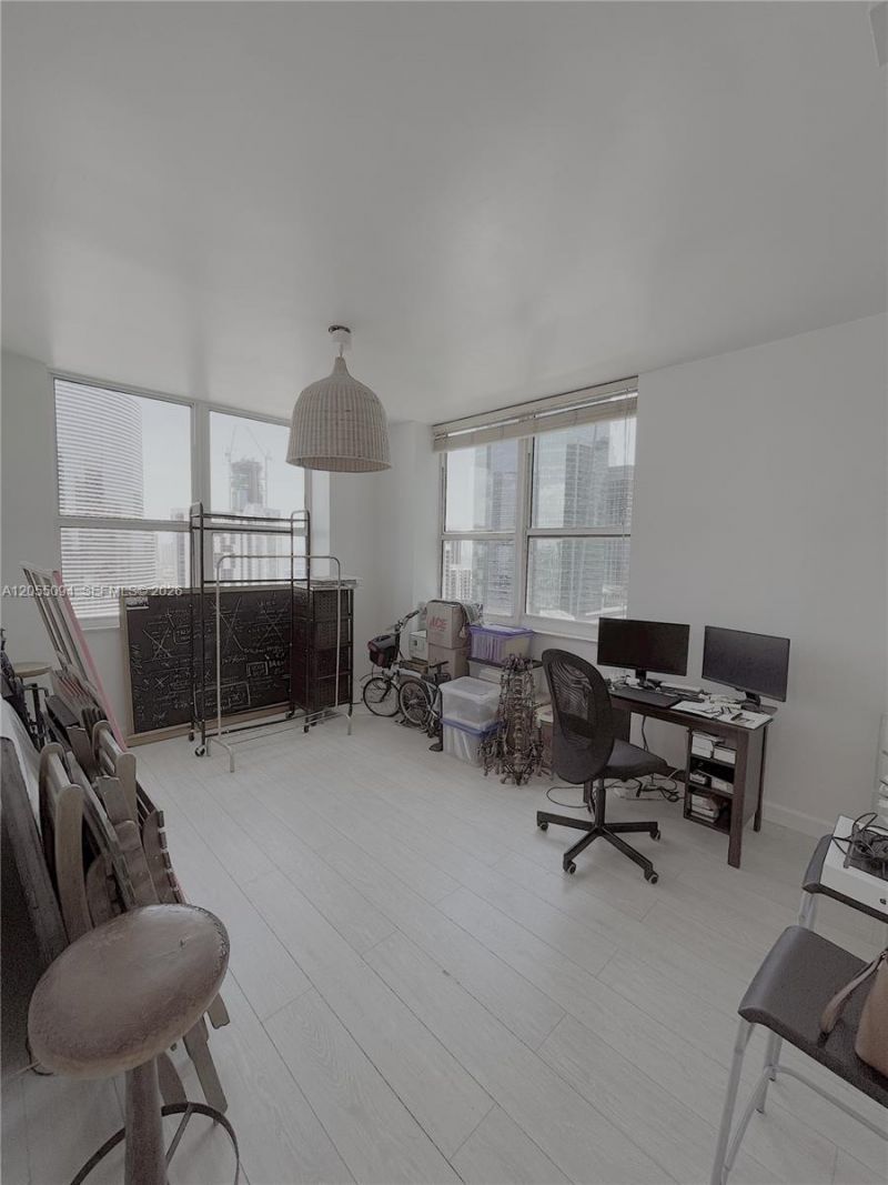31 SE 5th St , Unit 3712, Miami, FL 33131 Photo