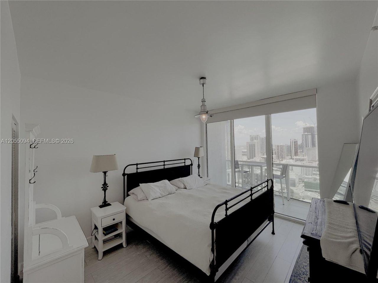 31 SE 5th St , Unit 3712, Miami, FL 33131 Photo