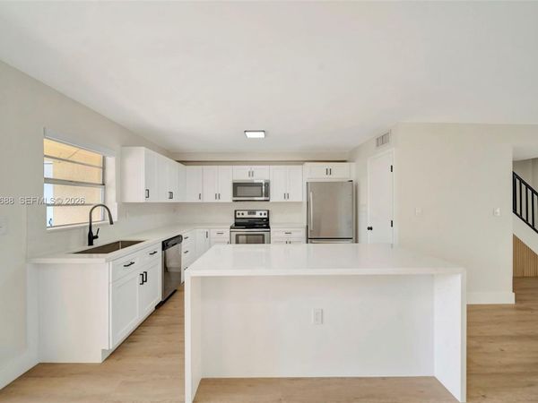 8769 SW 137th Ave, Unit 8769, Miami, FL 33183