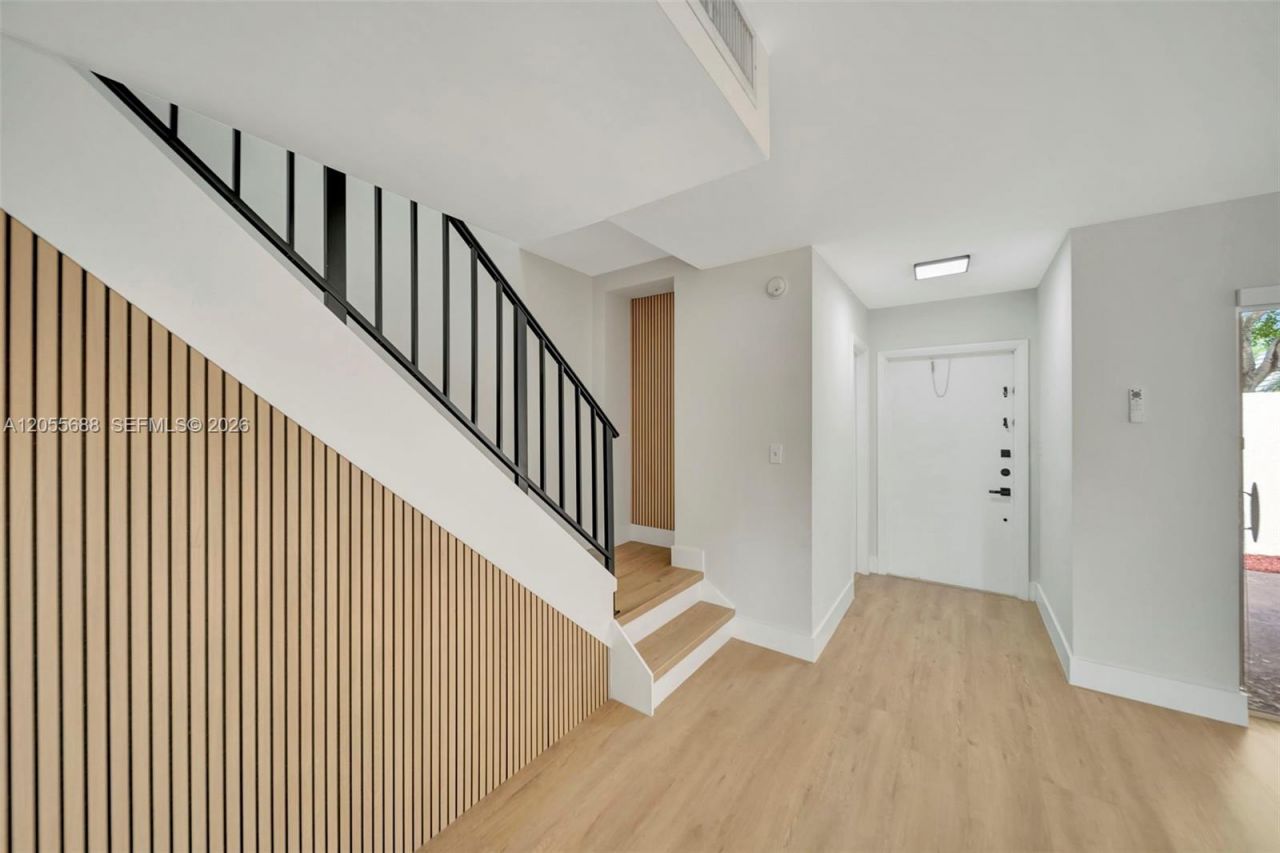 8769 SW 137th Ave, Unit 8769, Miami, FL 33183 Photo