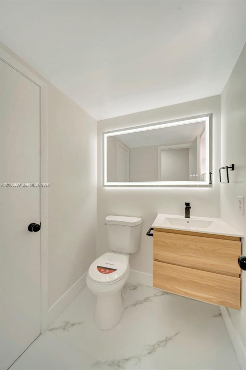 8769 SW 137th Ave, Unit 8769, Miami, FL 33183 Photo