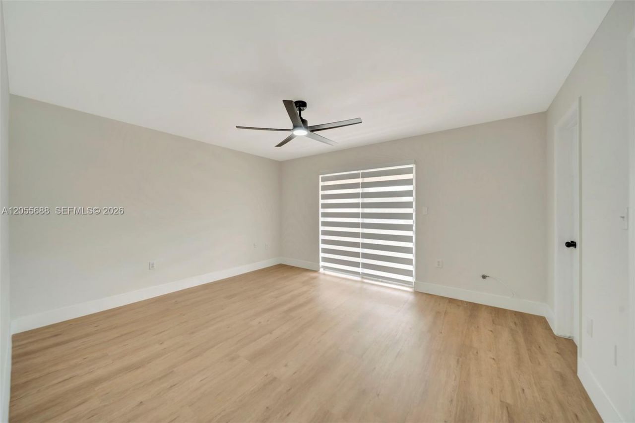 8769 SW 137th Ave, Unit 8769, Miami, FL 33183 Photo