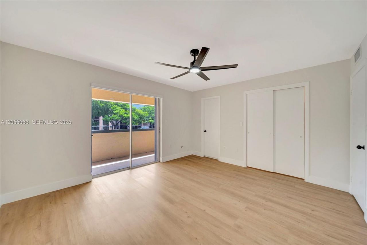 8769 SW 137th Ave, Unit 8769, Miami, FL 33183 Photo