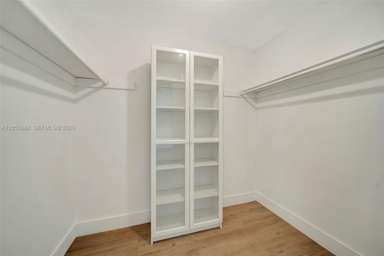 8769 SW 137th Ave, Unit 8769, Miami, FL 33183 Photo