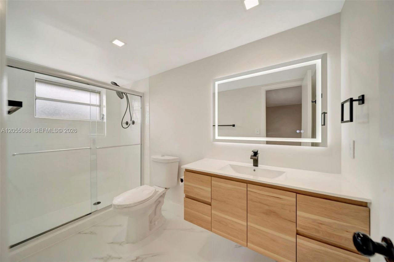 8769 SW 137th Ave, Unit 8769, Miami, FL 33183 Photo