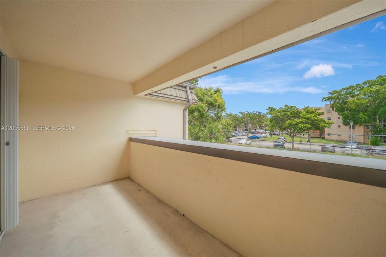 8769 SW 137th Ave, Unit 8769, Miami, FL 33183 Photo