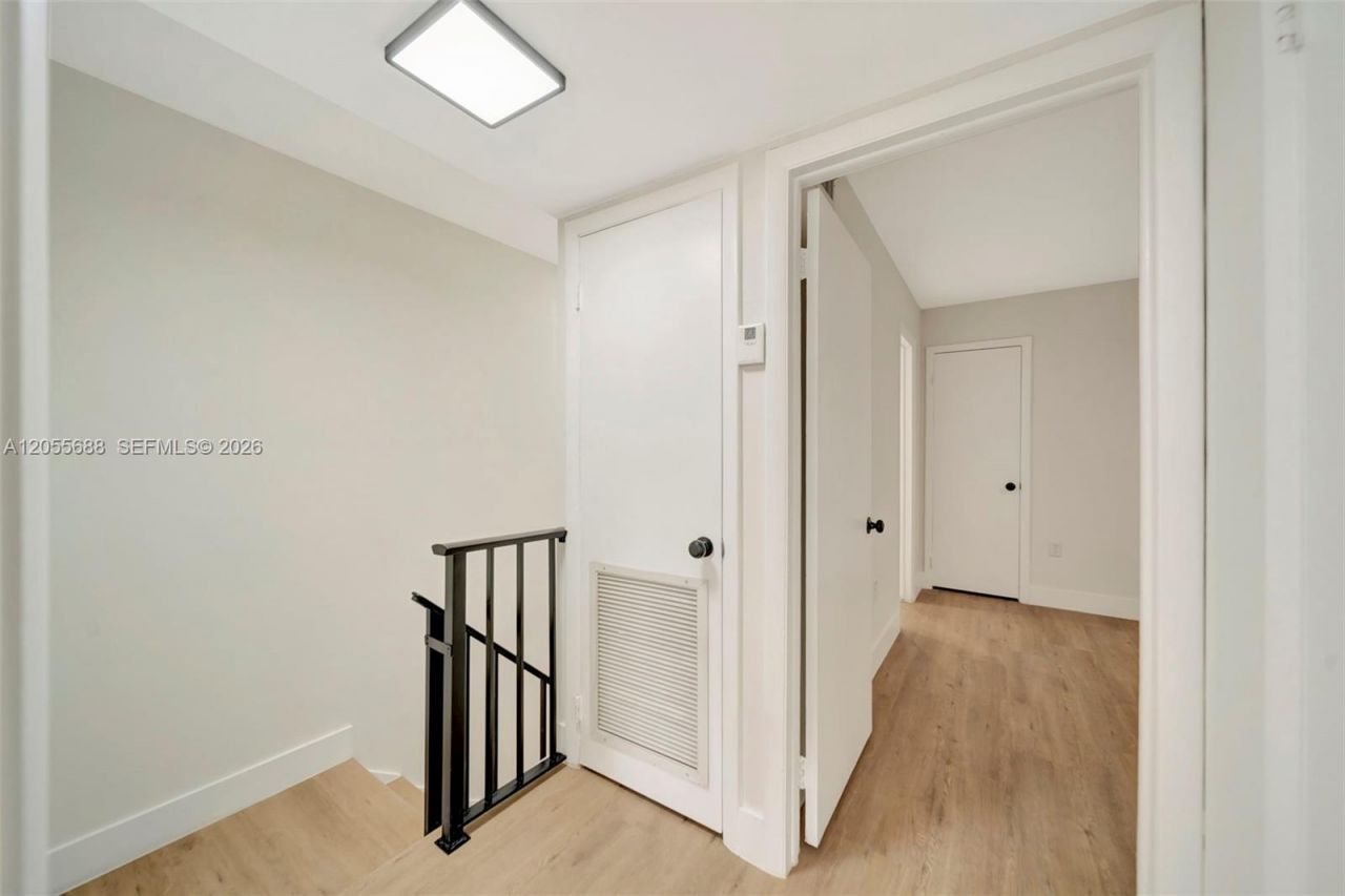 8769 SW 137th Ave, Unit 8769, Miami, FL 33183 Photo