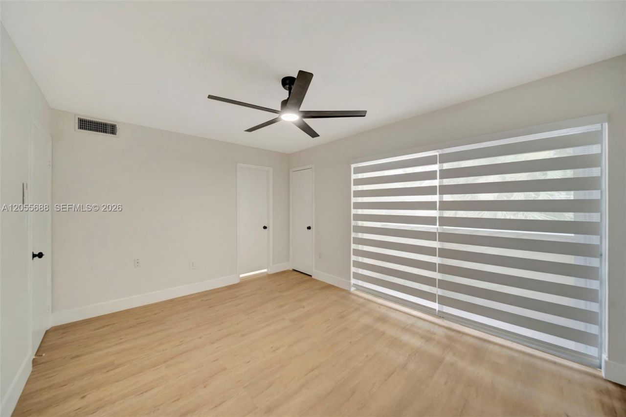 8769 SW 137th Ave, Unit 8769, Miami, FL 33183 Photo