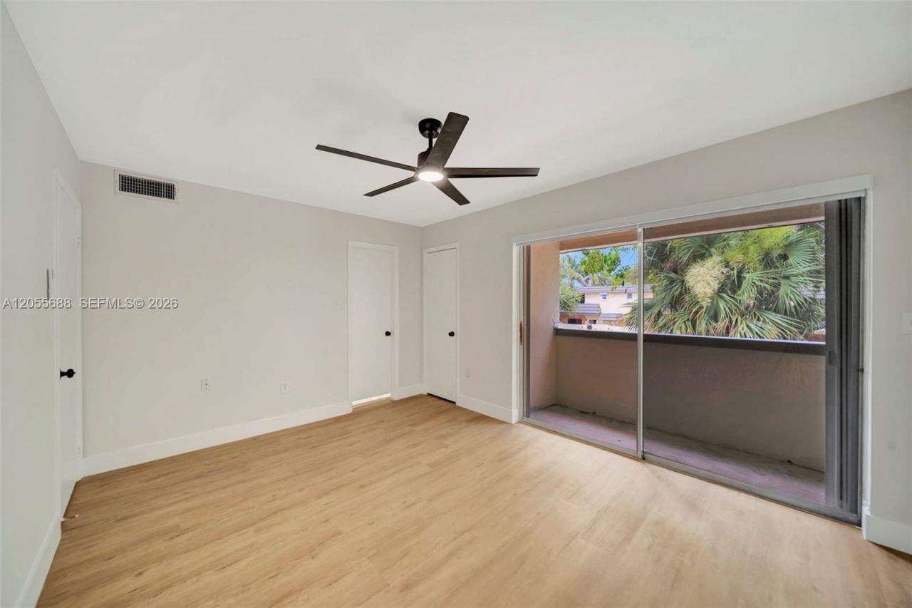 8769 SW 137th Ave, Unit 8769, Miami, FL 33183 Photo