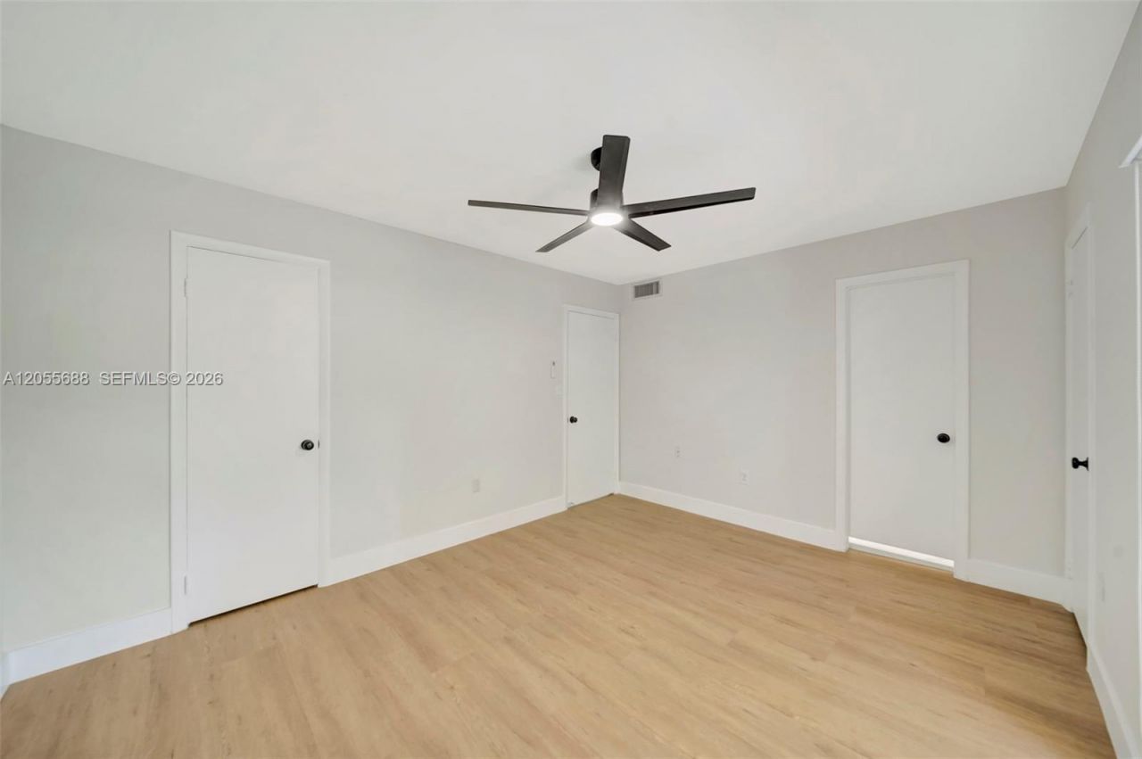 8769 SW 137th Ave, Unit 8769, Miami, FL 33183 Photo