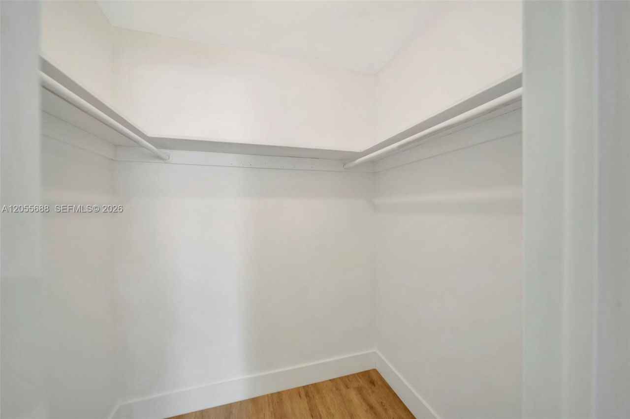 8769 SW 137th Ave, Unit 8769, Miami, FL 33183 Photo