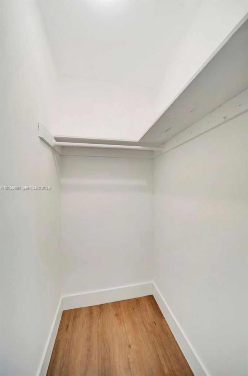 8769 SW 137th Ave, Unit 8769, Miami, FL 33183 Photo