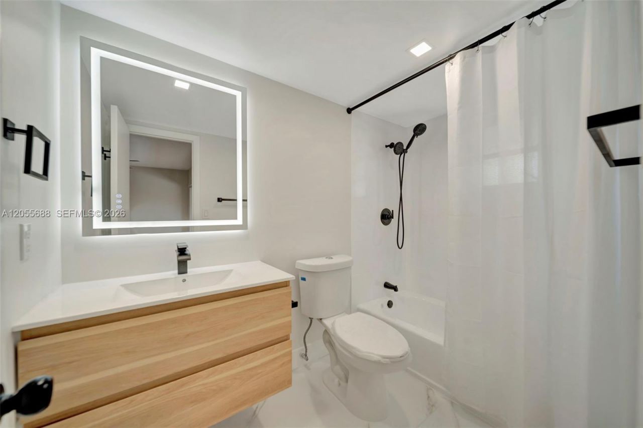 8769 SW 137th Ave, Unit 8769, Miami, FL 33183 Photo