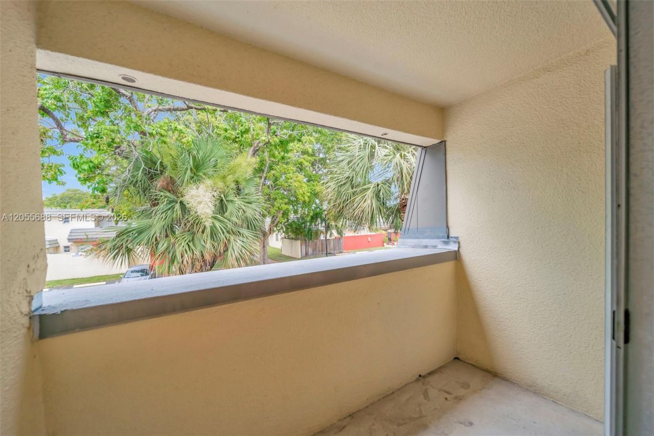 8769 SW 137th Ave, Unit 8769, Miami, FL 33183 Photo