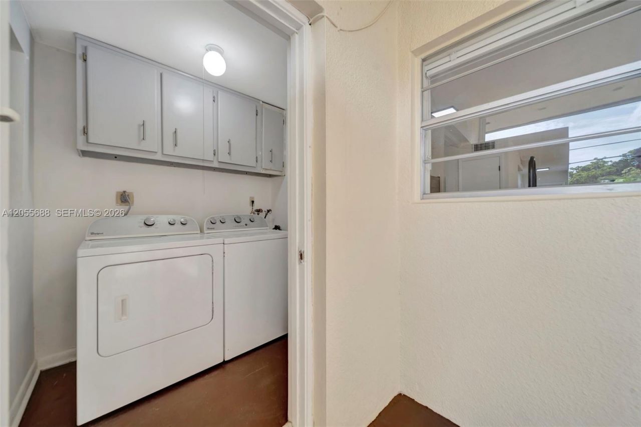 8769 SW 137th Ave, Unit 8769, Miami, FL 33183 Photo