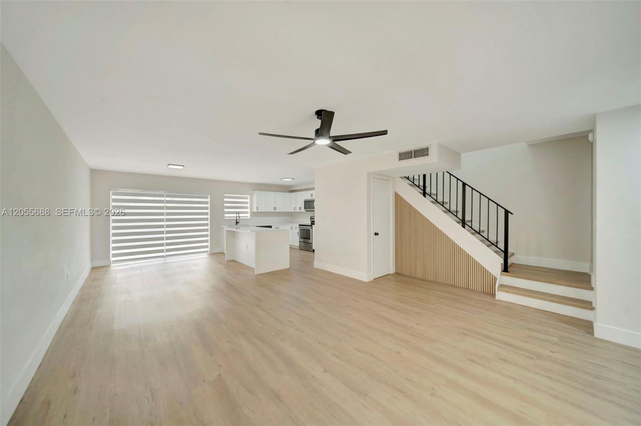 8769 SW 137th Ave, Unit 8769, Miami, FL 33183 Photo