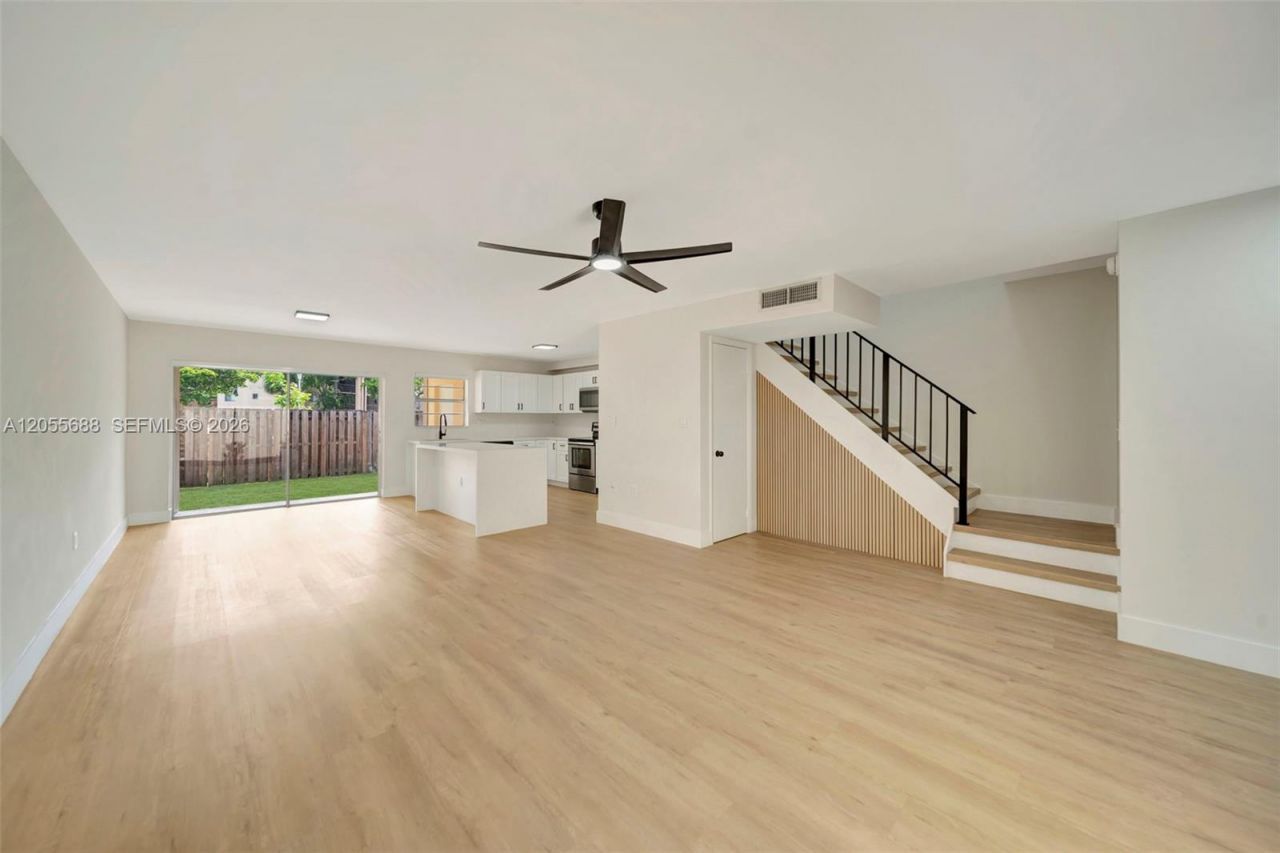 8769 SW 137th Ave, Unit 8769, Miami, FL 33183 Photo