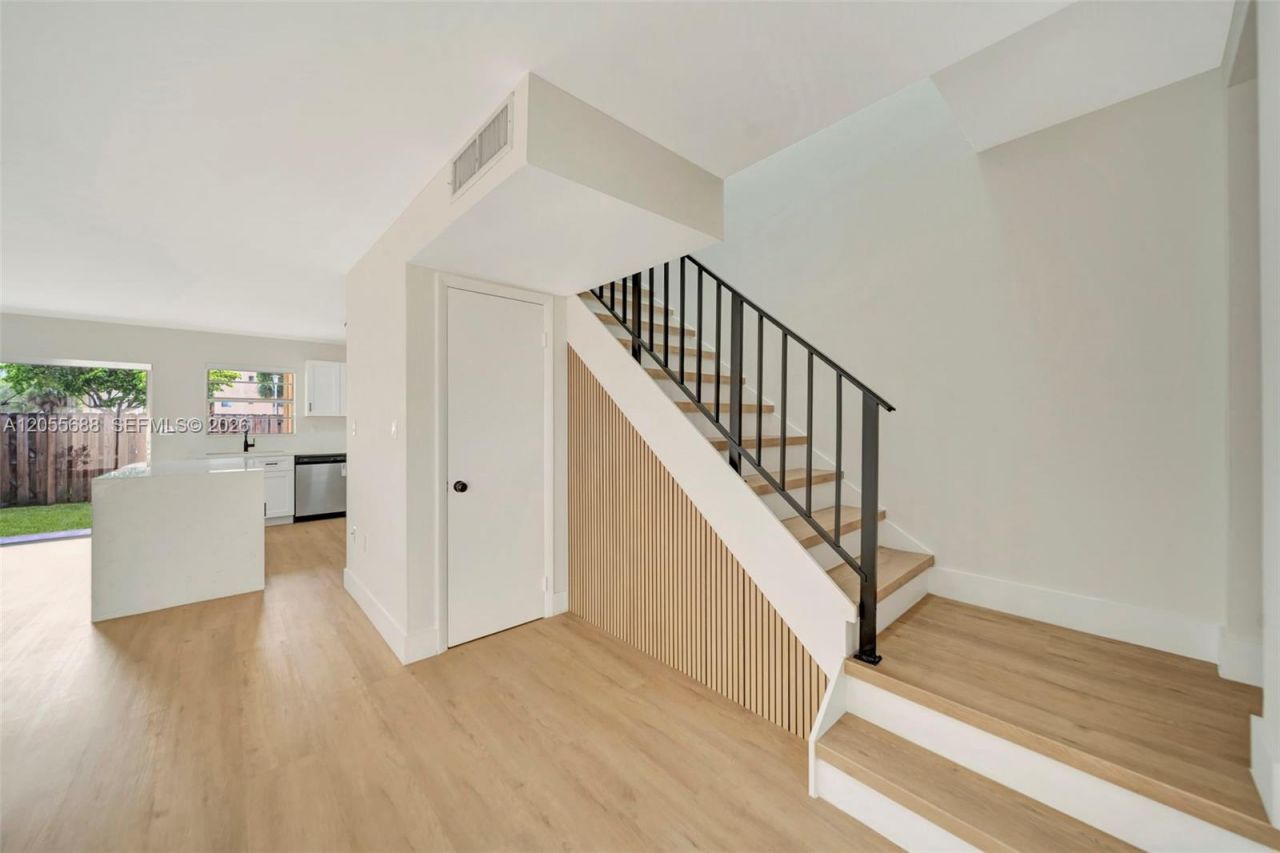 8769 SW 137th Ave, Unit 8769, Miami, FL 33183 Photo