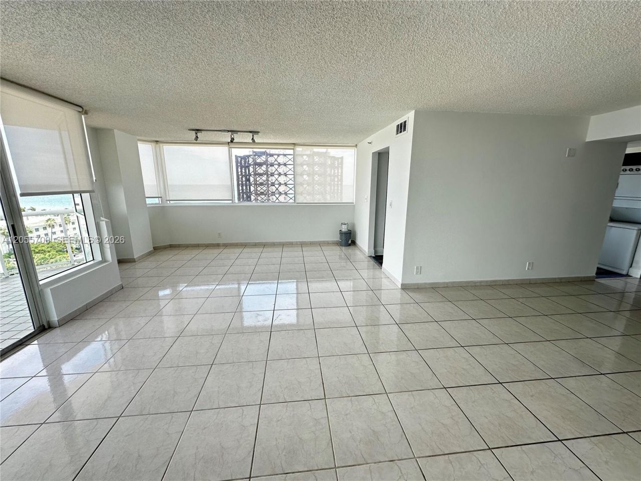 3411 Indian Creek Dr , Unit 1101, Miami Beach, FL 33140 Photo