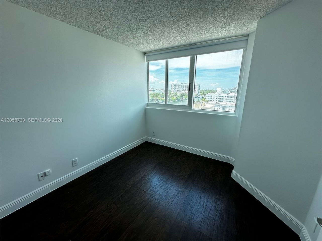 3411 Indian Creek Dr , Unit 1101, Miami Beach, FL 33140 Photo