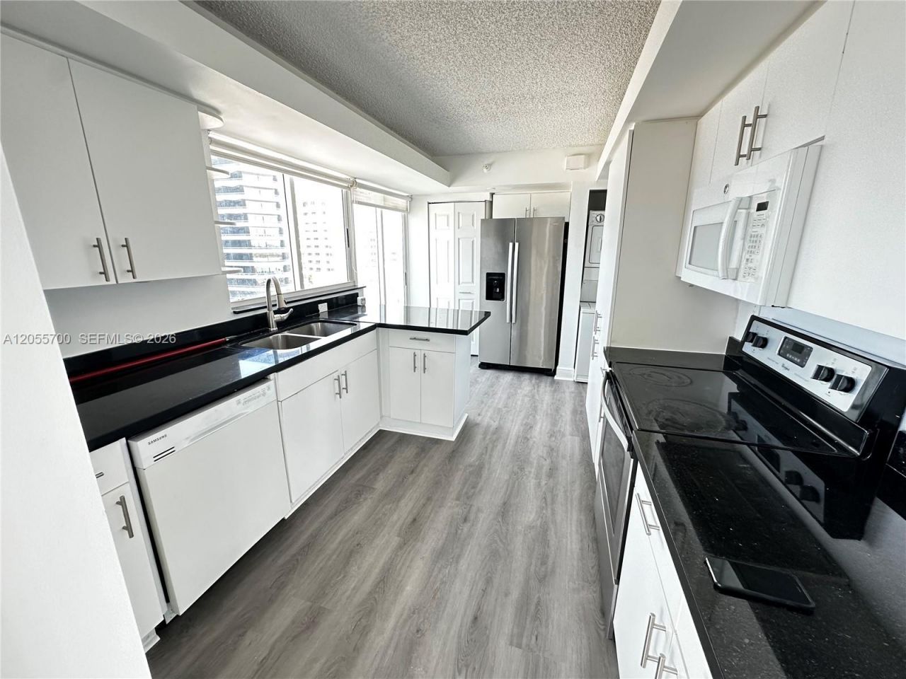 3411 Indian Creek Dr , Unit 1101, Miami Beach, FL 33140 Photo