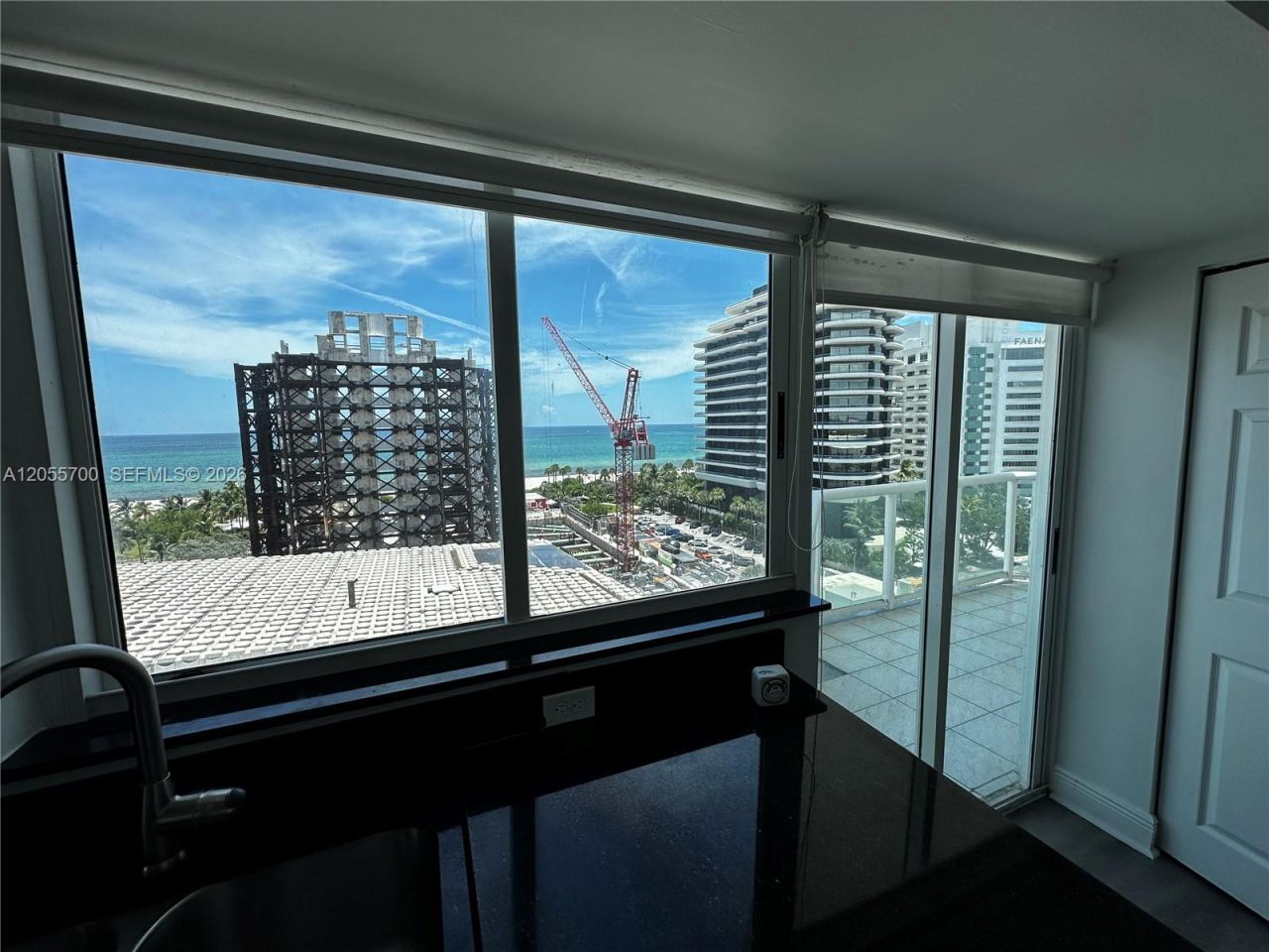 3411 Indian Creek Dr , Unit 1101, Miami Beach, FL 33140 Photo