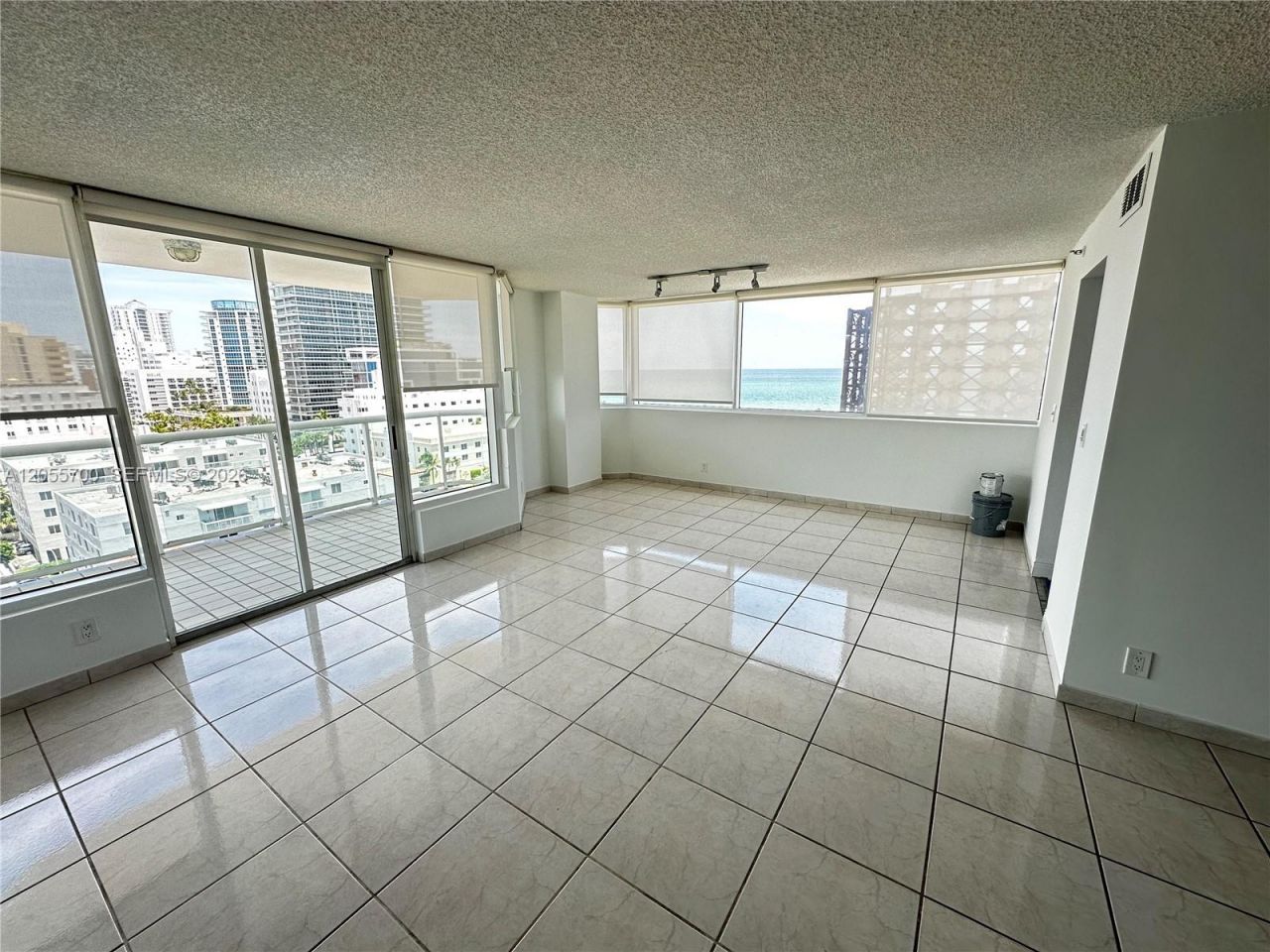 3411 Indian Creek Dr , Unit 1101, Miami Beach, FL 33140 Photo
