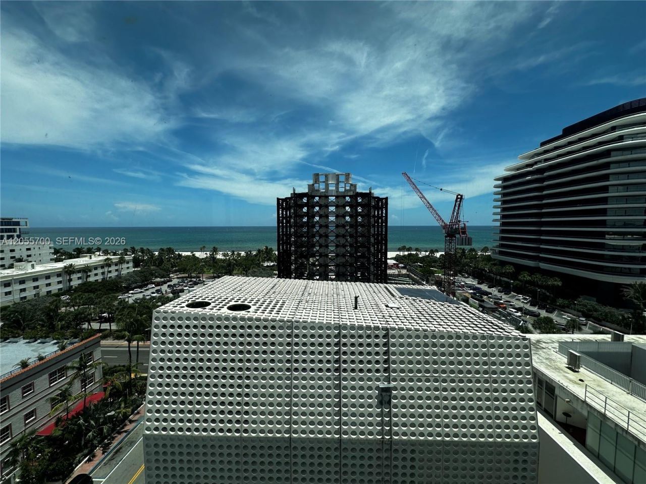 3411 Indian Creek Dr , Unit 1101, Miami Beach, FL 33140 Photo