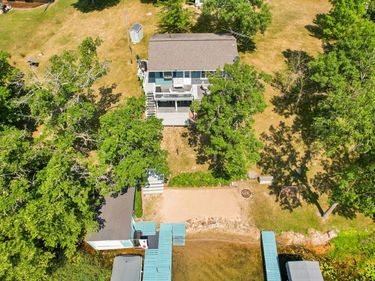 29575 374th Street, Ogema, MN 56569