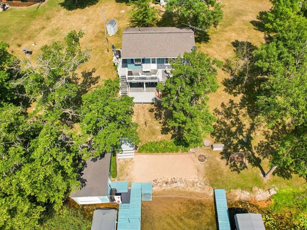 29575 374th Street, Ogema, MN 56569