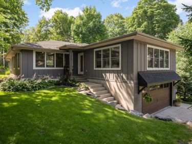 229 Byrondale Avenue, Wayzata, MN 55391