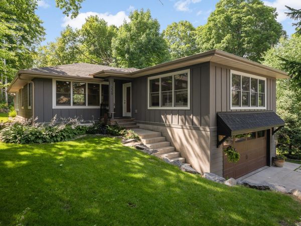 229 Byrondale Avenue, Wayzata, MN 55391