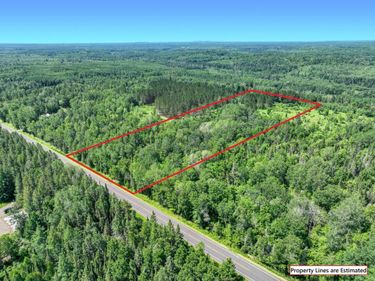 56xb Hwy 7 , Culver, MN 55779