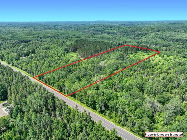 56xb Hwy 7 , Culver, MN 55779