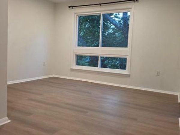 3970 BEL PRE ROAD, Unit 3970-7, SILVER SPRING, MD 20906