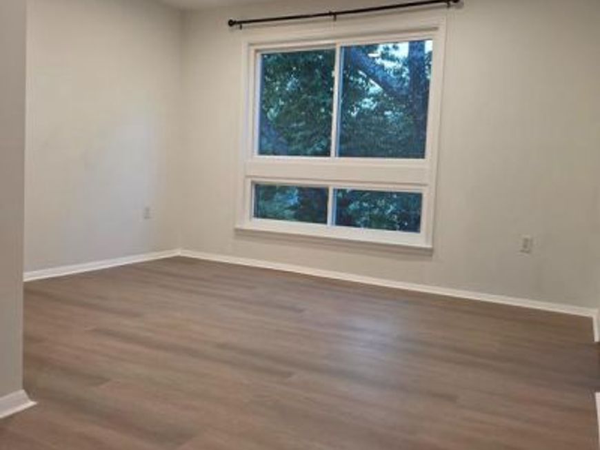 3970 Bel Pre Road, Unit 3970-7, Silver Spring, MD 20906 Main Photo
