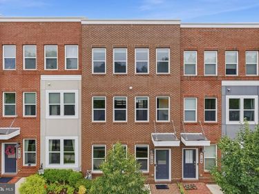9190 SNOWDEN ASHFORD ROAD , LORTON, VA 22079