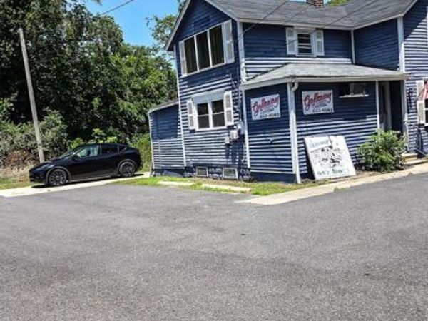717 S 6TH AVE , GALLOWAY, NJ 08205