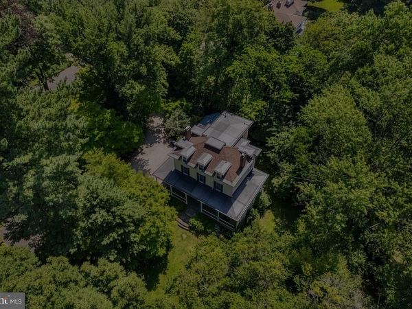 8864 TOWANDA STREET , PHILADELPHIA, PA 19118