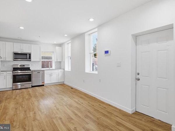 2162 E YORK STREET , Unit 1R, PHILADELPHIA, PA 19125