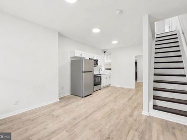 2821 N STILLMAN STREET, PHILADELPHIA, PA 19132