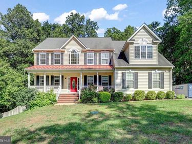 1 ROLLING BROOKE COURT, STAFFORD, VA 22554