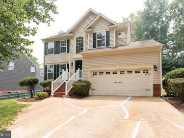 4205 SEAMORE STREET, RICHMOND, VA 23223