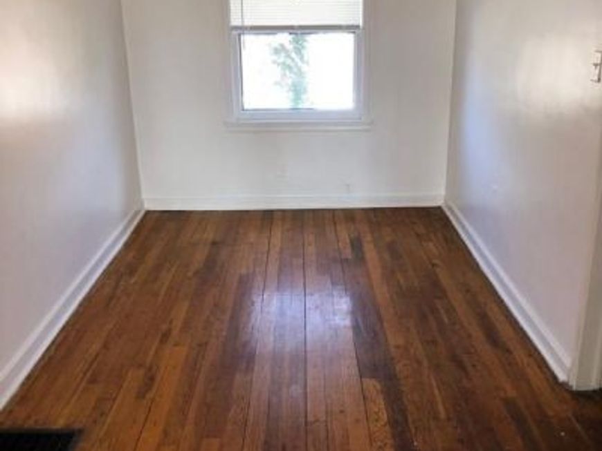 2204 Berryhill Street, Harrisburg, PA 17104 Main Photo