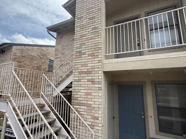 5501 Rose Hill CIR, Unit C, Austin, TX 78745
