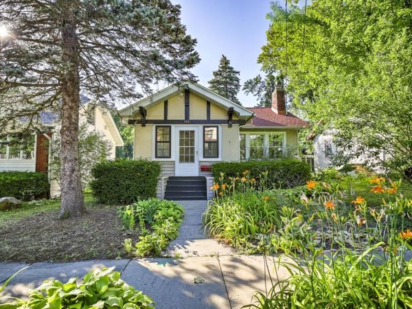 2314 Keyes Avenue, Madison, WI 53711