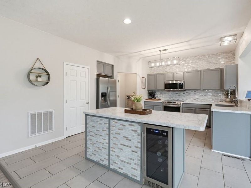 1489 Crescent Drive, Streetsboro, OH 44241 Photo 12