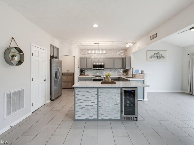 1489 Crescent Drive, Streetsboro, OH 44241 Photo 13