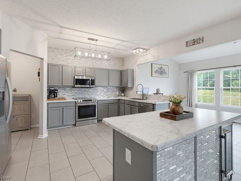 1489 Crescent Drive, Streetsboro, OH 44241 Photo 15