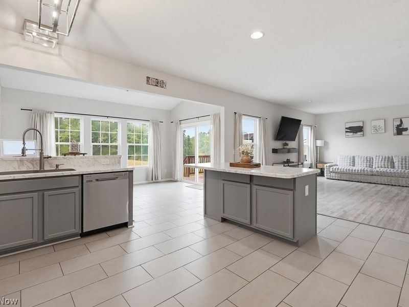 1489 Crescent Drive, Streetsboro, OH 44241 Photo 18
